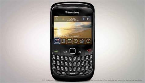 blackberry curve|blackberry curve software download.
